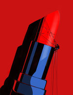 Dior lip 150 0x843x3167x4116 q85