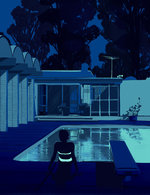 Poolside 150 638x0x881x1145 q85