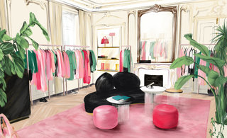 Tara jarmon paris 320 0x98x2418x1475 q85