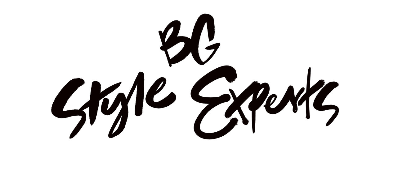 Bergodrfs 1283 xxx q85