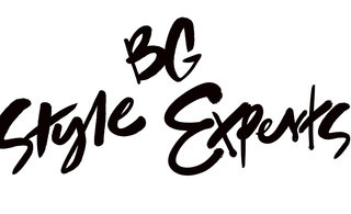 Bergodrfs 320 1240x0x5813x3542 q85