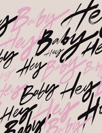 Heybaby4 150 800x0x1907x2479 q85