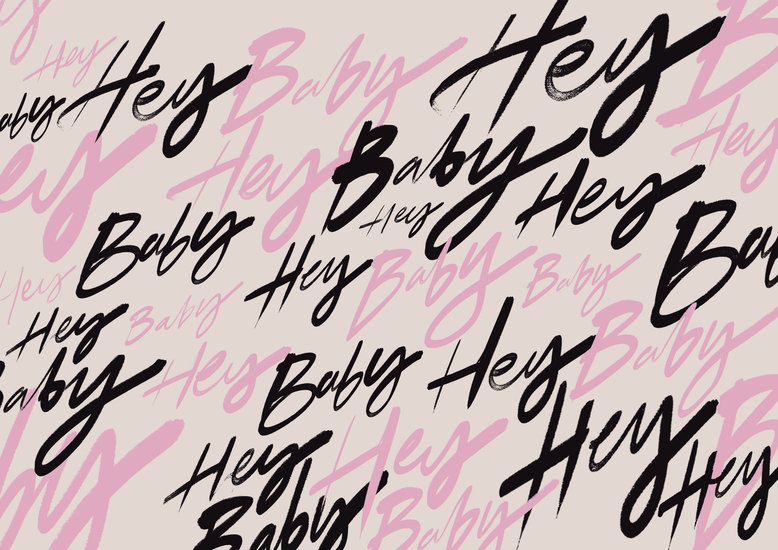 Heybaby4 778 xxx q85