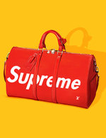 Supreme lv 150 187x0x2538x3299 q85