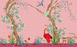 Wallpaper left 320 0x582x2356x1435 q85