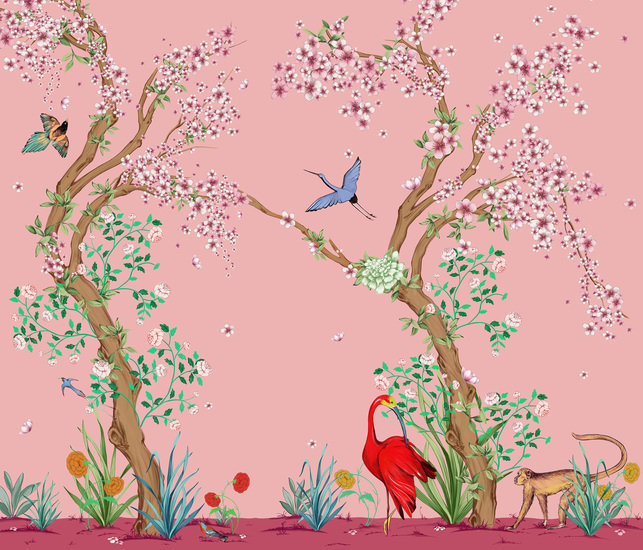 Wallpaper left 643 xxx q85