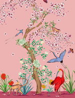 Wallpaper right 150 0x472x2361x3069 q85