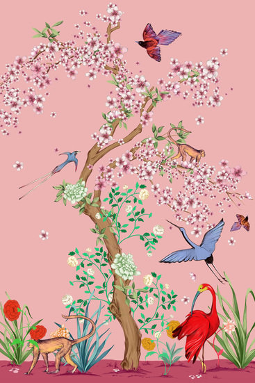 Wallpaper right 367 xxx q85