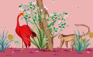 Yoox full 2 320 14x0x1465x893 q85