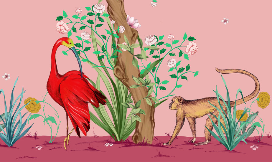 Yoox full 2 923 xxx q85