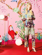 Yoox full 150 866x0x607x789 q85