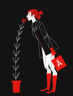 Ahlensblomma 150 0x44x1435x1865 q85