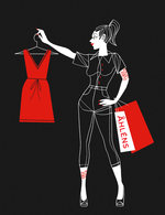 Ahlenscafetjejoriginalkf 150 56x0x1534x1994 q85