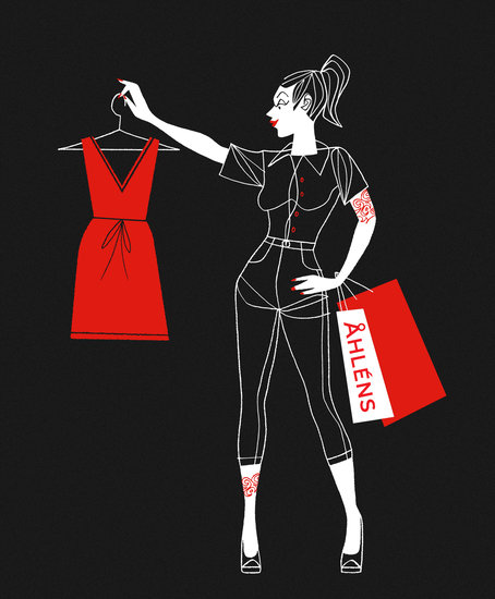 Ahlenscafetjejoriginalkf 454 xxx q85