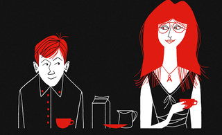 Ahlensfrukost 320 0x125x1999x1219 q85