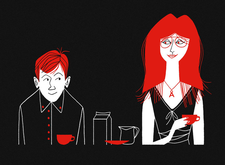 Ahlensfrukost 751 xxx q85