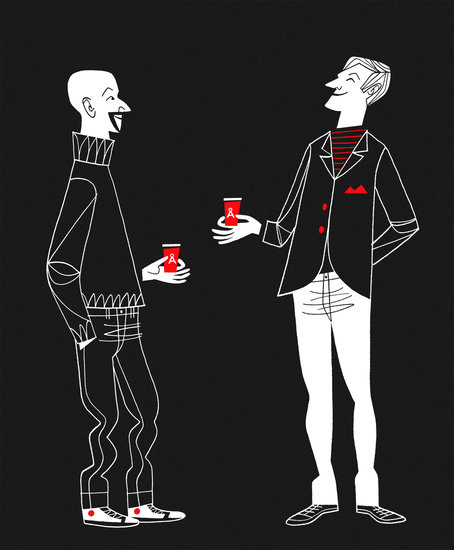 Ahlenskillaroriginalkf 454 xxx q85