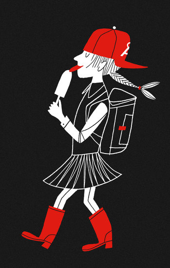 Ahlenslilltjejkf 349 xxx q85