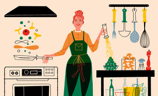 Kf 3 320 0x99x1999x1218 q85