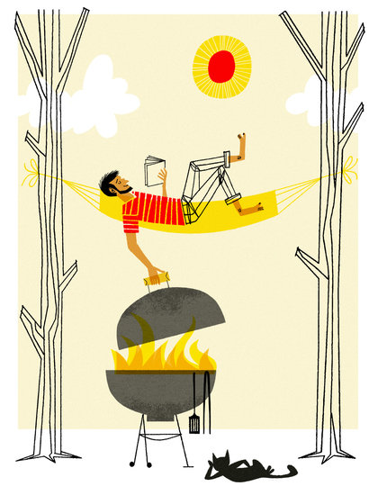 Kf amica bbq 1 420 xxx q85