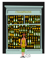 Kf amica2 150 1290x0x1303x1694 q85