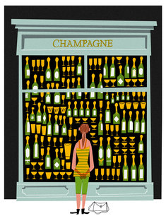 Kf amica2 235 1333x11x1248x1627 q85