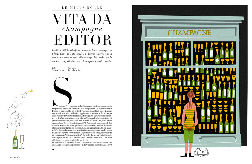 Kf amica2 843 xxx q85