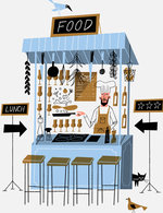 Kf amica3 150 1396x121x1129x1467 q85