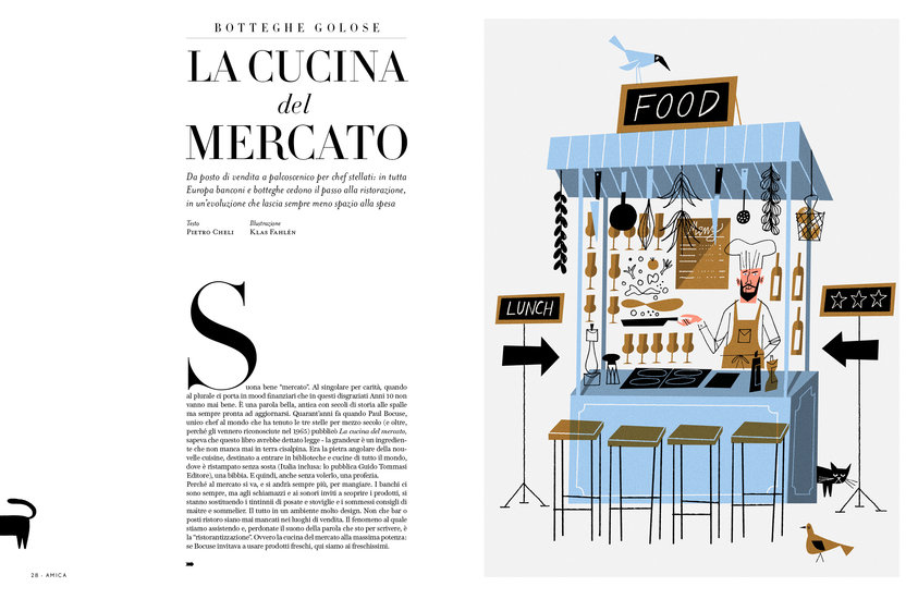 Kf amica3 843 xxx q85