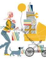 Kf arningebarnvagn kopia 150 273x0x1958x2545 q85