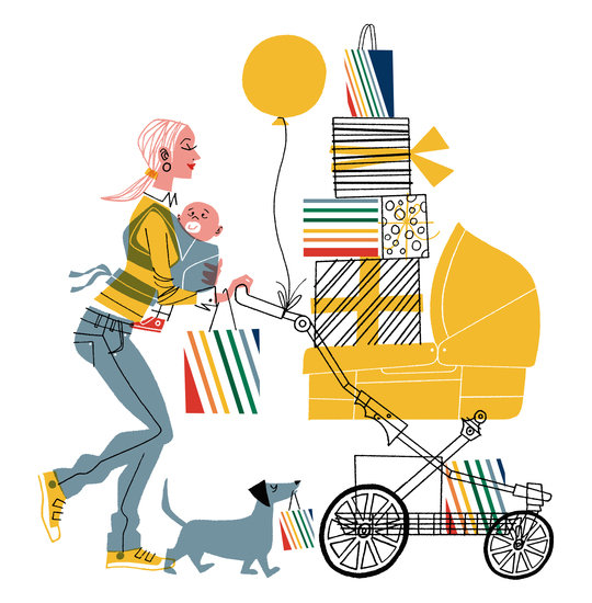 Kf arningebarnvagn kopia 540 xxx q85