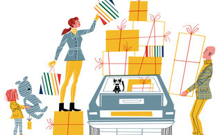 Kf arningebiloriginal kopia 320 0x159x2995x1825 q85