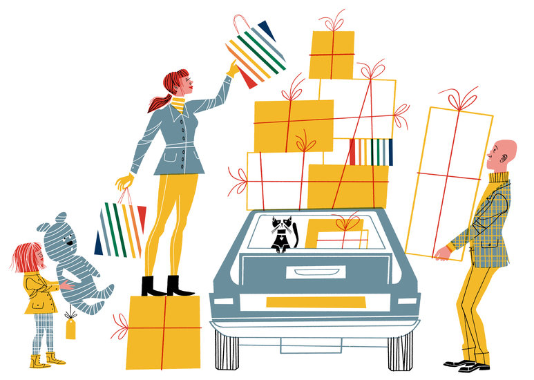 Kf arningebiloriginal kopia 773 xxx q85