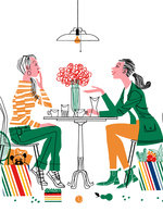 Kf arningecafebord kopia 150 257x0x1981x2575 q85