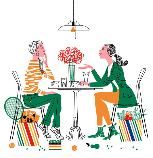 Kf arningecafebord kopia 532 xxx q85