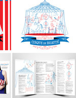 Kf cirque 150 974x140x1355x1761 q85