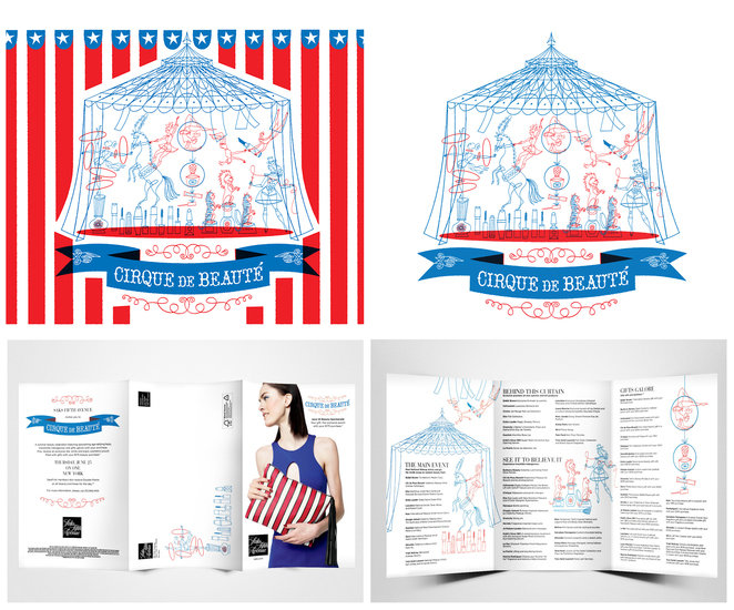 Kf cirque 662 xxx q85