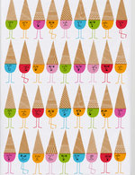 Kf glass ram2 kopia 150 99x130x947x1231 q85