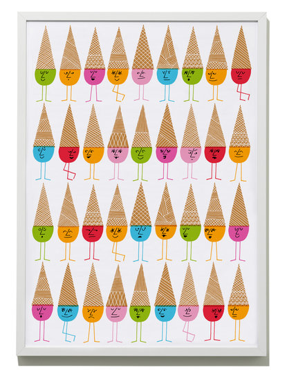 Kf glass ram2 kopia 415 xxx q85