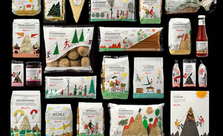 Kf ica1 320 0x133x2034x1239 q85