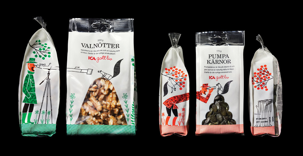 Kf ica4 1066 xxx q85