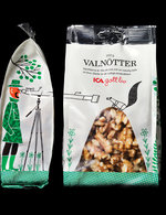 Kf ica4 150 199x0x1153x1499 q85