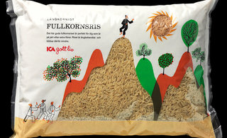 Kf ica5 320 0x76x2209x1347 q85