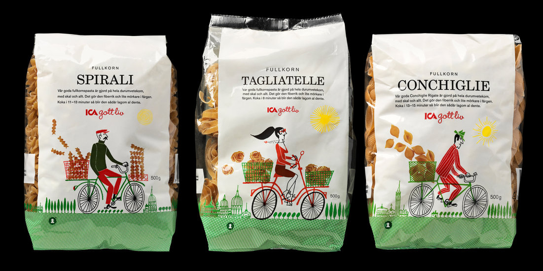 Kf ica6 1101 xxx q85