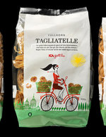 Kf ica6 150 948x0x1153x1499 q85