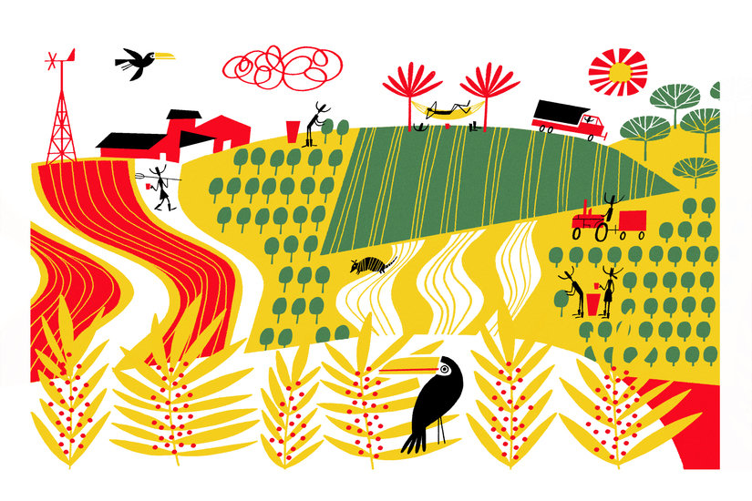 Kf lagoa 1 825 xxx q85