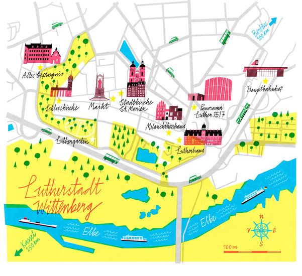 Kf lutherstadtwittenberg 601 xxx q85