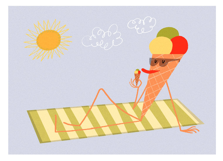 Kf postnordglass 760 xxx q85