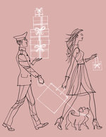 Kf saksbellhop kopia 150 56x0x1882x2447 q85