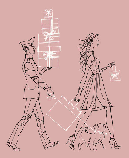 Kf saksbellhop kopia 449 xxx q85